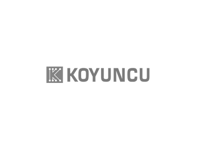 KOYUNCU